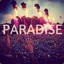 PaRaDiSePaRtY