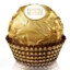 Ferrero Roger