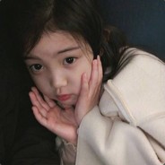 YuAgg