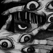 𝔸 ℝ 𝔾 𝕆 𝕊