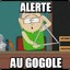 Piou Piou ! Piou !
