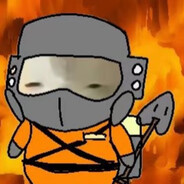 嘻嘻我一定要活下去