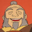 Iroh