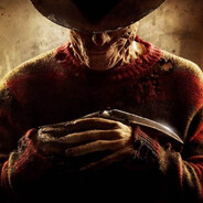Freddy - steam id 76561199837285574