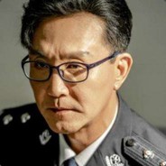 李维民★★★™