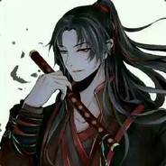1577912375