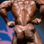 Ronnie Coleman