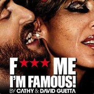 vαlΣηtiηw0w ;( -iwnl- - steam id 76561198058730925