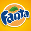 fanta_