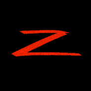 zizu