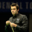 Ronnie O&#039;Sullivan