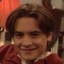 Eric Matthews