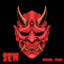 seN