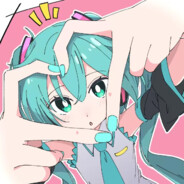 QQ乃乃好喝到咩噗茶