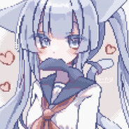 “就让故事烂在心里”