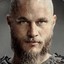 ♔RagnaR♔XVII