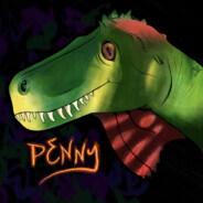 penny