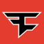 FaZe_Eržikos❤