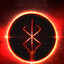 Xenothe