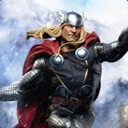 Fortix