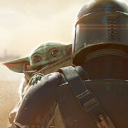 Ralf - steam id 76561197968387202