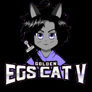 EGS Mau V