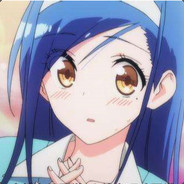 Big Avatar