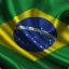 wanderleydecamargo77