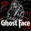 Ghost_Face