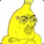 BallisticBanana