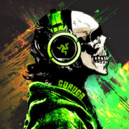 atik7821 avatar