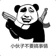 八百里开外一枪爆头