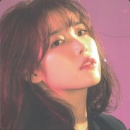 오오야마카카시