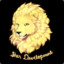 | Sher |