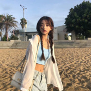 待到秋来九月八