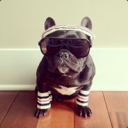 Vac banned xD