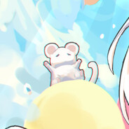 Lial's avatar
