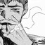 Eikichi Onizuka