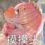 冬九大人
