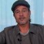 Olarit cu Brad Pitt