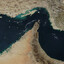 Hormuz Bouche