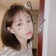 千万人吾亦往已