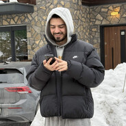 BESARl avatar