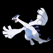 LUGIA's avatar