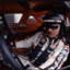 Dale earnhardt