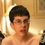 McLovin