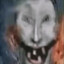 Avatar of player влажная дырочка