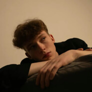 人间哪有真情在