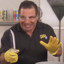 Phil Swift