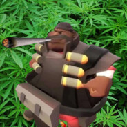 Это я ↑↑↑↑